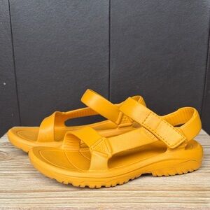 Teva Women's Hurricane Drift Sandal